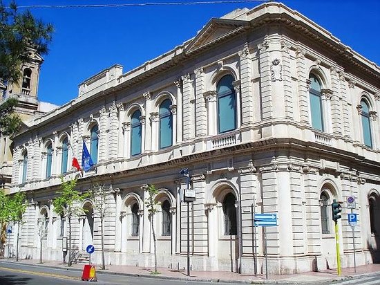 Puglia: Sospese le domeniche gratuite nei musei statali