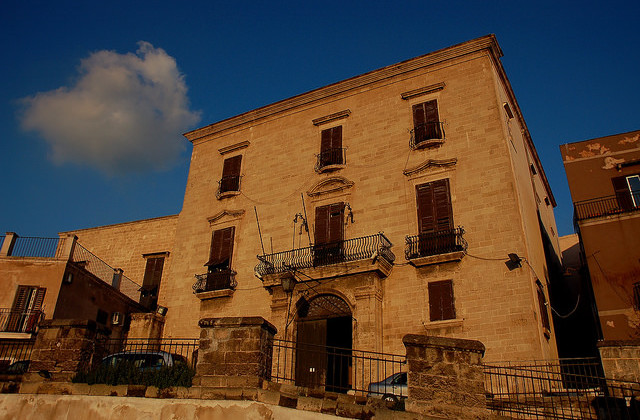 Taranto - "Domenica al museo": i siti che aderiscono all'iniziativa
