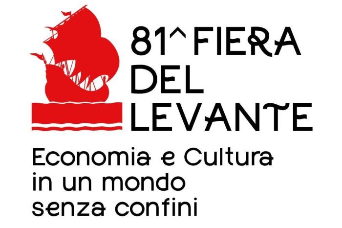 Bari - "Economia e Cultura" presentata la nuova edizione della Fiera del Levante