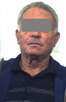 Foggia - Sorpreso ad appiccare un incendio, arrestato pensionato 74enne - DETTAGLI