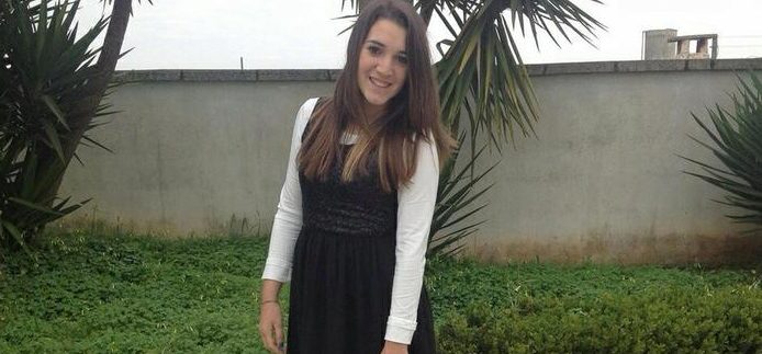 Lecce- Omicidio Noemi, il 17enne era solo sul luogo del delitto. Spunta un nuovo video