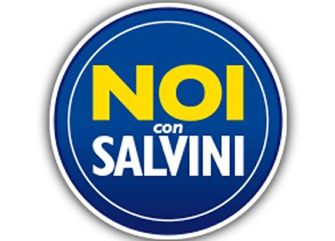 Brindisi- "Noi con Salvini Ostuni" intervento sulla nuova Giunta Comunale