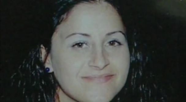 Lecce- Roberta Martucci, scomparsa nel nulla 18 anni fa. Spunta una nuova pista. IN ESCLUSIVA le dichiarazioni della sorella.