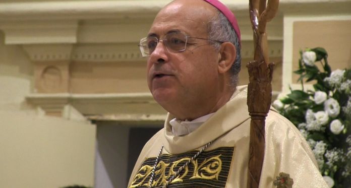 Brindisi- Ex parroco condannato. L’Arcivescovo: "vicinanza a chi è stato vittima"