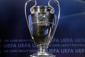 Bari - Domani e Domenica l'UEFA Champions League Trophy Tour fa tappa a Bari, tutte le info