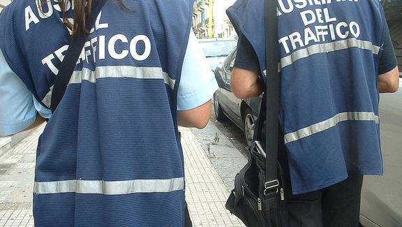 Taranto - Volontari ausiliari della polizia locale: approvato il bando a Pulsano