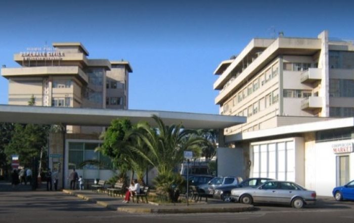Lecce- Ospedale di Casarano, ASL Lecce impugna l’ordinanza sindacale  e invia segnalazione a Procura e Prefettura