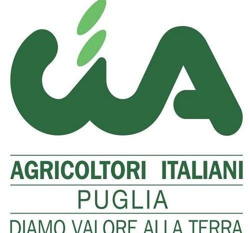 Taranto - Agricoltura ostaggio della criminalità, Cia Puglia: “Situazione drammatica”.