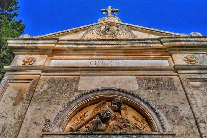 Lecce- Lecce Extra Moenia: una passeggiata alla scoperta del Parco di Belloluogo e del Giardino della Memoria