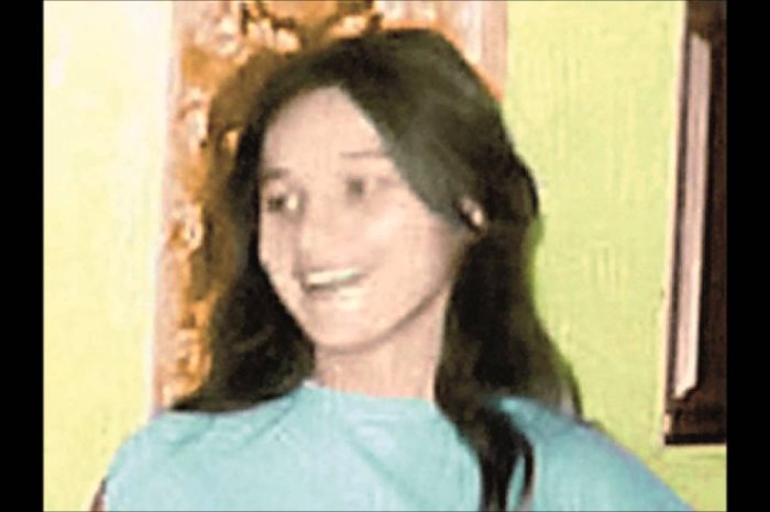 Bari/Brindisi- Omicidio o suicidio? Palmina morì a 14 anni arsa viva. Ripartono le indagini