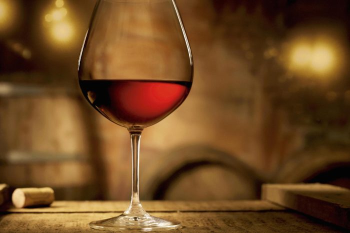 ICQRF sequestra 1 milione di euro di vini privi di documenti sulla tracciabilità