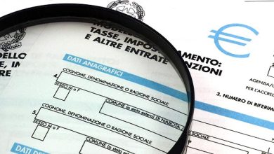 Evasioni Millionarie in Puglia