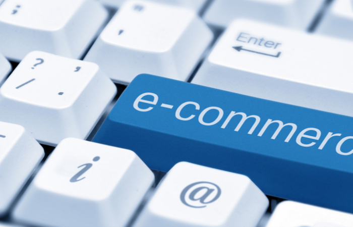Tecnologia: e-commerce italiano, 8,4% di crescita nel 2017