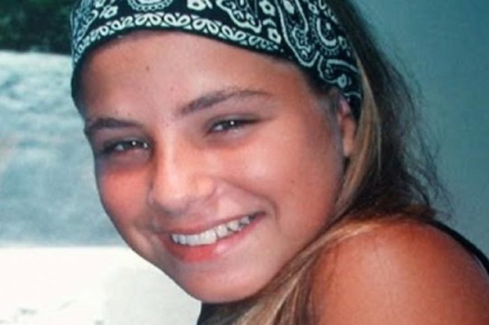 Annalisa Durante, uccisa da innocente sotto i colpi della camorra. 14 anni fa a Napoli moriva l’infanzia