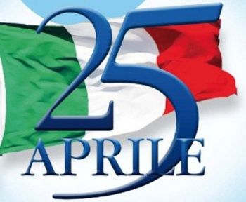 Taranto - La Marina militare commemora il 73esimo anniversario della Liberazione