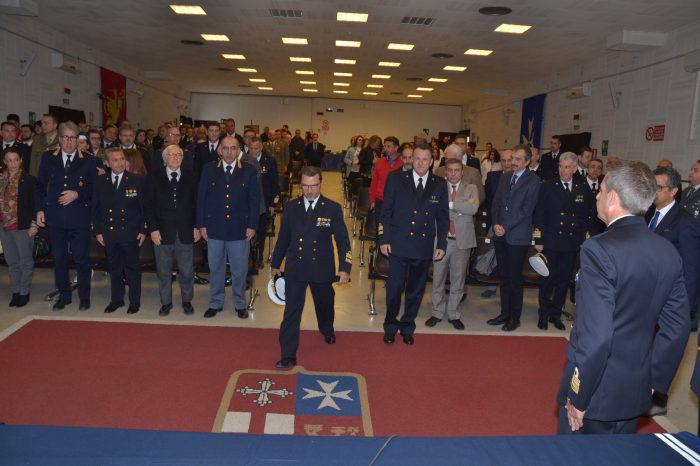 Taranto - Il Centro ospedaliero Militare apre alla cittadinanza: Marina militare e Asl stipulano accordo