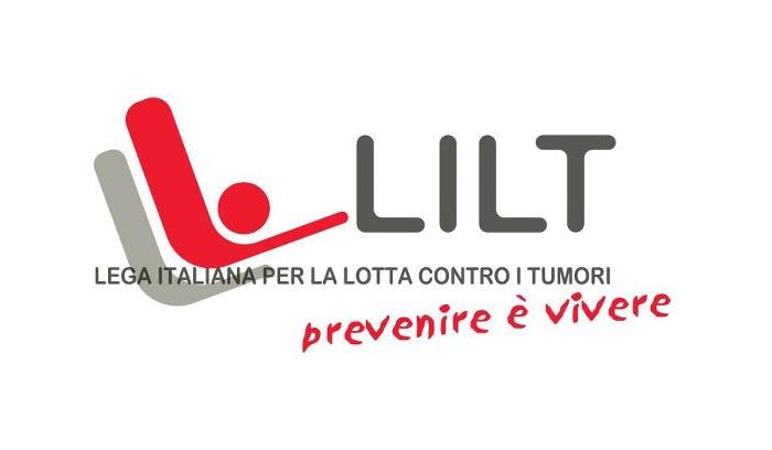 Taranto - Giornata nazionale per la prevenzione dei tumori cutanei : conferenza di Marcello Stante, dermatologo LILT