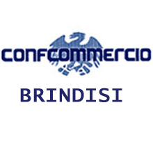 Brindisi- Confcommercio Brindisi tra i firmatari del Patto per la tutela del lavoro