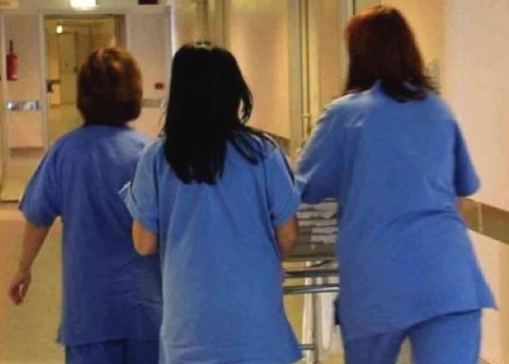 Taranto - Vertenza stabilizzazione infermieri precari: sindacati pronti a proclamare lo sciopero