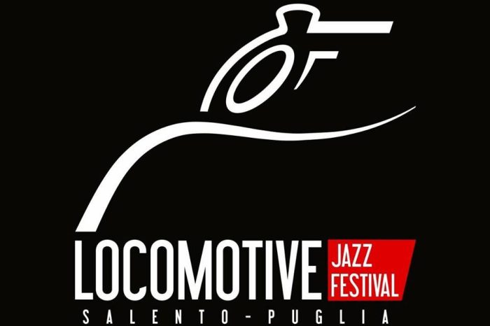 Taranto - Il Locomotive Jazz Festival sbarca in città per quattro giorni con la grande musica
