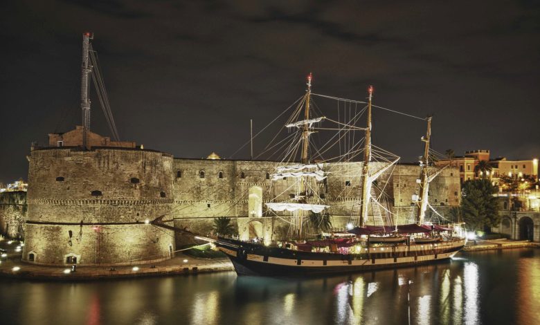 nave-palinuro-marina-militare-brindisi