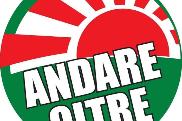 Brindisi- Movimento "Andare Oltre" San Pietro: "esprimiamo solidarietà e sostegno all'assessore Martina"