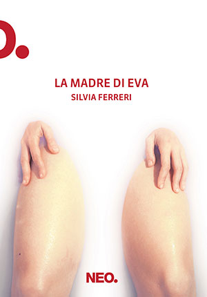 BAT - Silvia Ferreri presenta a San Ferdinando di Puglia il suo nuovo romanzo, “La madre di Eva”