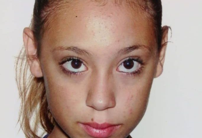 Taranto - 14enne scomparsa da Sava: l'appello dei familiari per ritrovarla