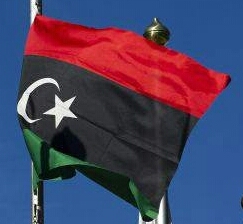 Libia: raggiunto accordo per una tregua. Soddisfazione dal governo italiano.