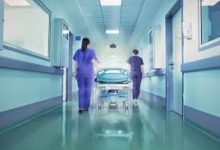 inferimieri e medici