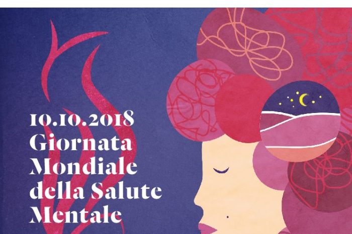Taranto - Open day al "Moscati" per la giornata mondiale della salute mentale: ecco quando