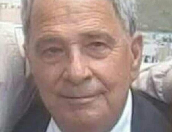 Morto l'ex giudice Romano De Grazia, il cordoglio di amici e colleghi. Giuliana Montesanti: “Uomo ricco d’umanità”