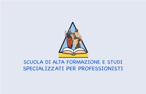 Taranto - Apre la Scuola di alta formazione e studi specializzati per professionisti: dove e quando