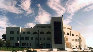 Revoca degli accreditamenti alla Cittadella della Carità. Futuro incerto per lavoratori e pazienti