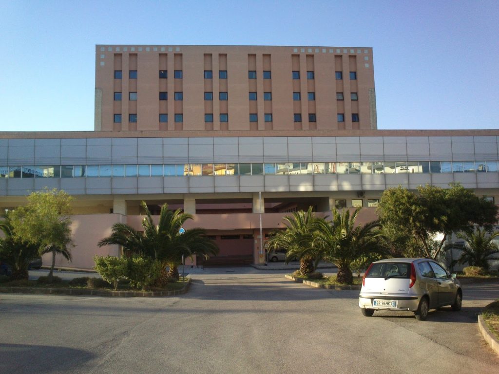 ospedale-di-castellaneta
