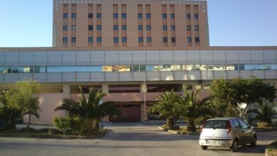 ospedale-di-castellaneta