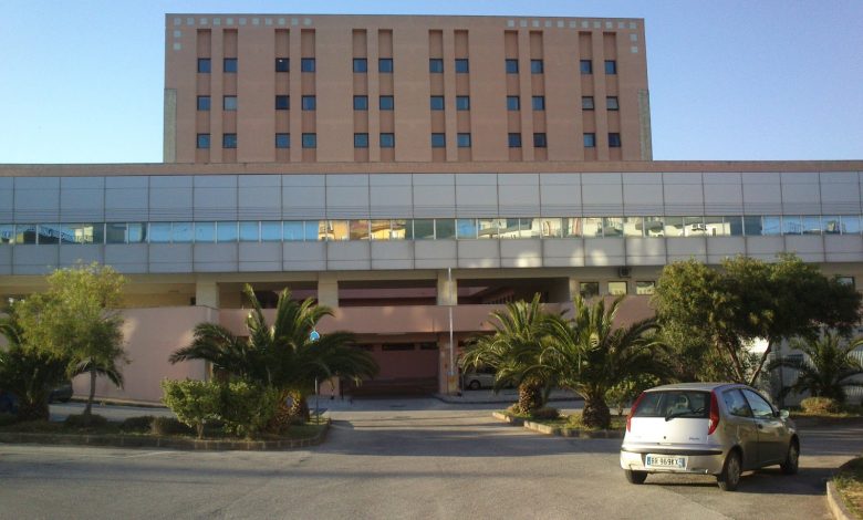 ospedale-di-castellaneta