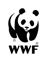 WWF: ECCO COSA POSSONO E DEVONO FARE GLI ADULTI