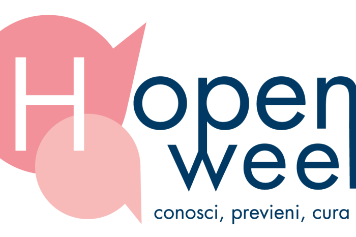 Taranto - H-Open Week: una settimana di servizi gratuiti dedicati alla salute della donna