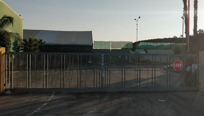 Taranto - Aseco, accertate criticità: il sindaco di Ginosa trasmette diffida per sospensione attività dell’impianto