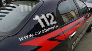 Brindisi- Nei primi tre mesi dell’anno i Carabinieri hanno denunciato 30 persone per violazione degli obblighi di custodia dei veicoli di proprietà