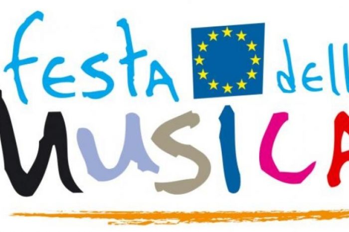 Taranto - Festa europea della musica: il comune aderisce alla manifestazione