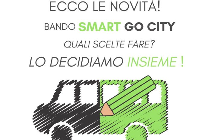 Taranto - A Martina Franca nuova giornata dedicata alla mobilità