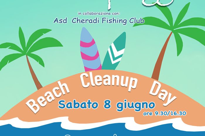 Taranto - "Ultima spiaggia": iniziativa di sensibilizzazione sui temi dell’ecologia a Campomarino
