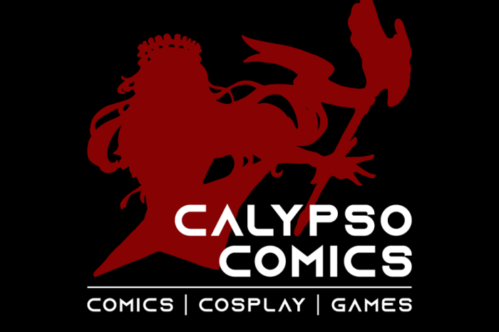 Taranto - “Calypso Comics”: a Sava la fiera dedicata al fumetto, all'animazione e ai giochi