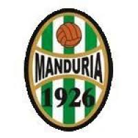 Calcio Promozione: Manduria e le altre due tarantine Sava e Avetrana nel girone delle leccesi.