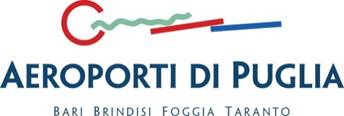 Bari - Aeroporti di Puglia: perfezionato l'aumento di capitale sociale