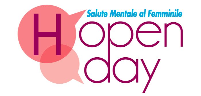 Taranto - Open day salute mentale: consulti psicologici e psichiatrici gratuiti dedicati alle donne
