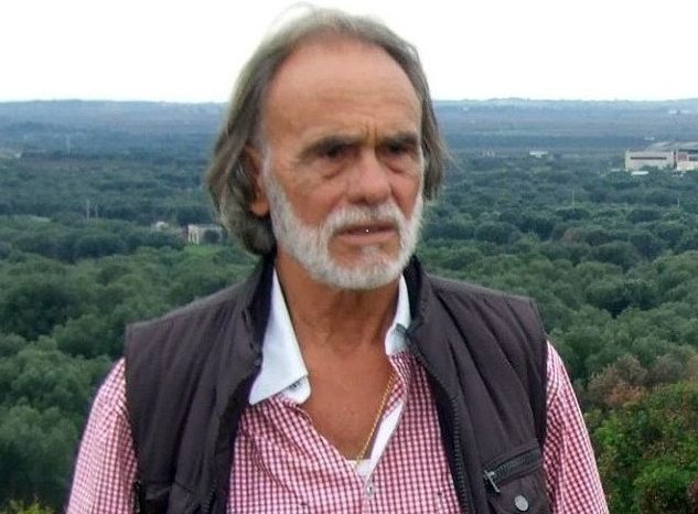 Savese condannato a pagare 3mila euro e le spese: aveva diffamato sul web il giornalista ecologista Carrieri