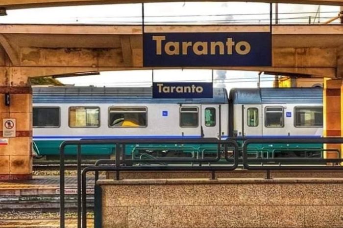 Taranto - "Resto e Investo", al via corsi e affiancamenti gratuiti per giovani imprenditori tarantini